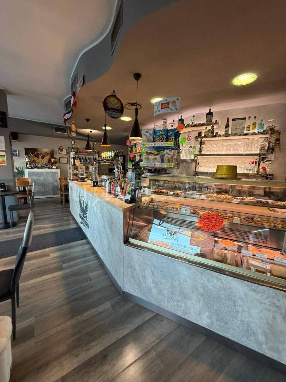 negozio in vendita a Limena