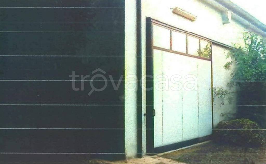 casale in vendita a Limena