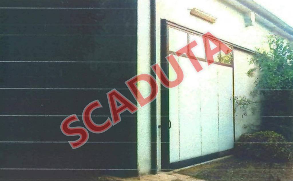 casale in vendita a Limena