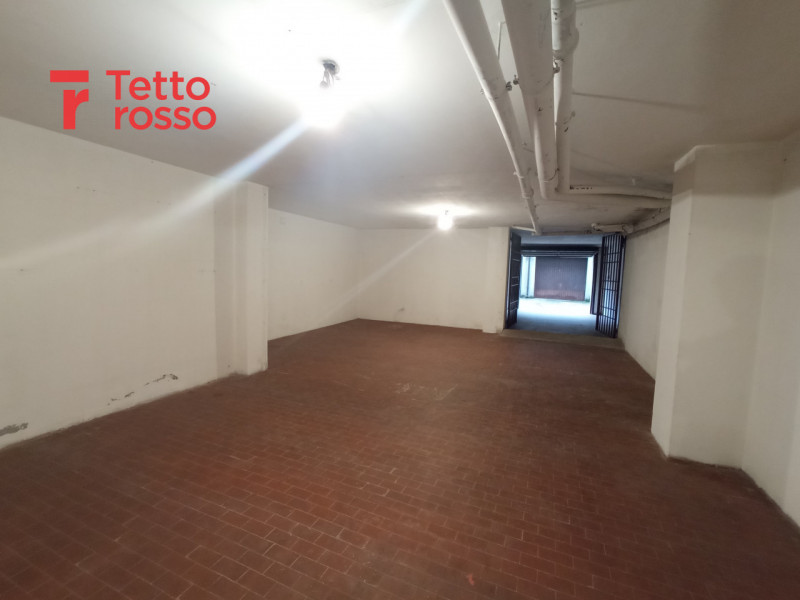 ufficio in vendita a Limena