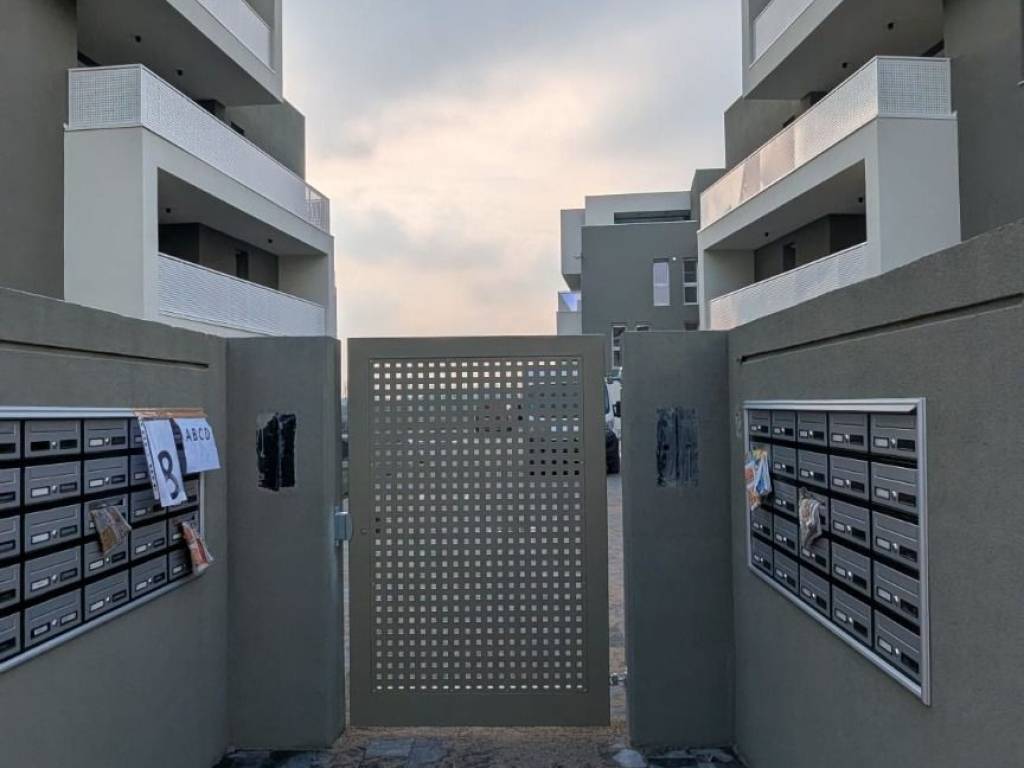 appartamento in vendita a Limena