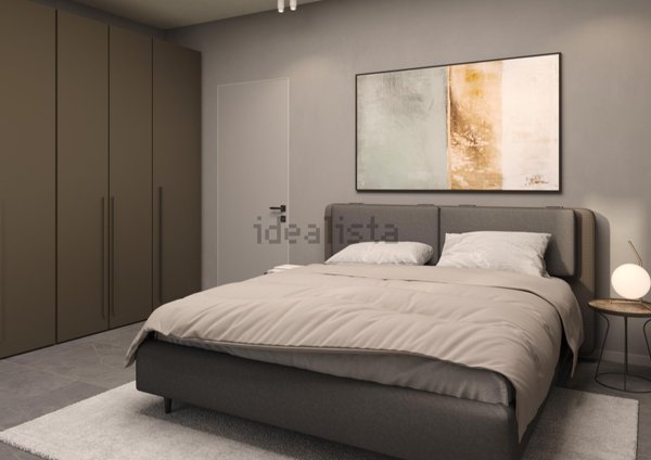 appartamento in vendita a Limena