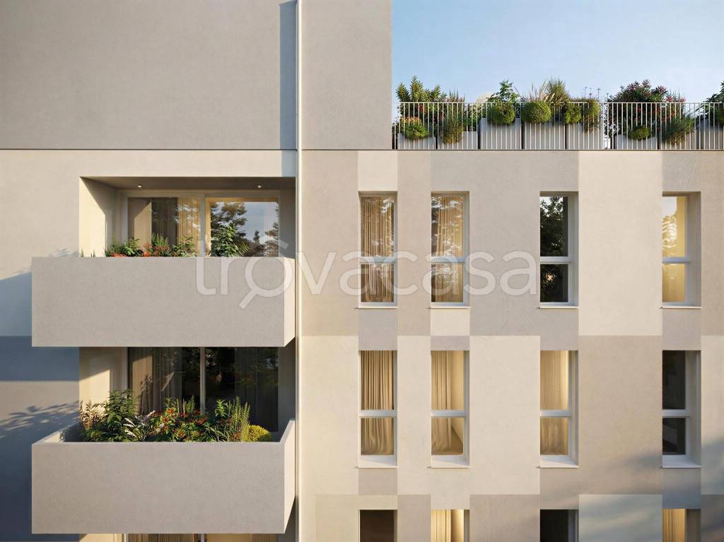 appartamento in vendita a Limena