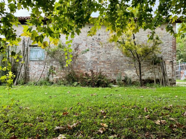 casale in vendita a Limena