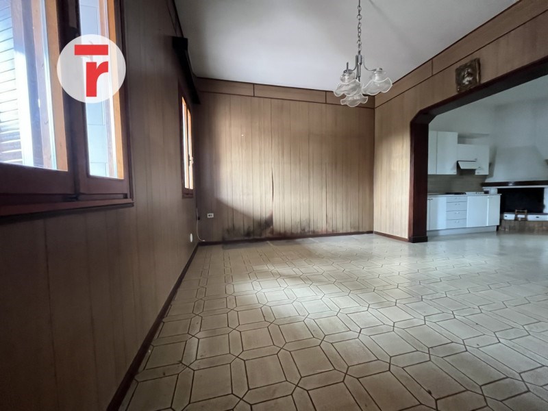 casa indipendente in vendita a Limena