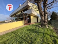 casa indipendente in vendita a Limena