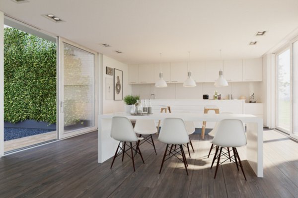 appartamento in vendita a Limena