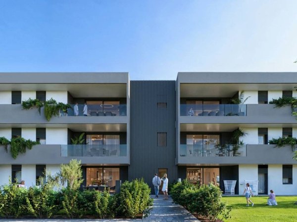 appartamento in vendita a Limena