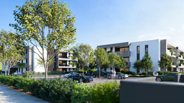 appartamento in vendita a Limena