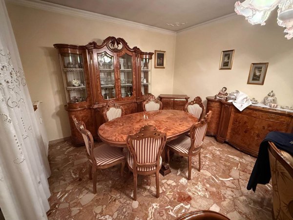 appartamento in vendita a Limena