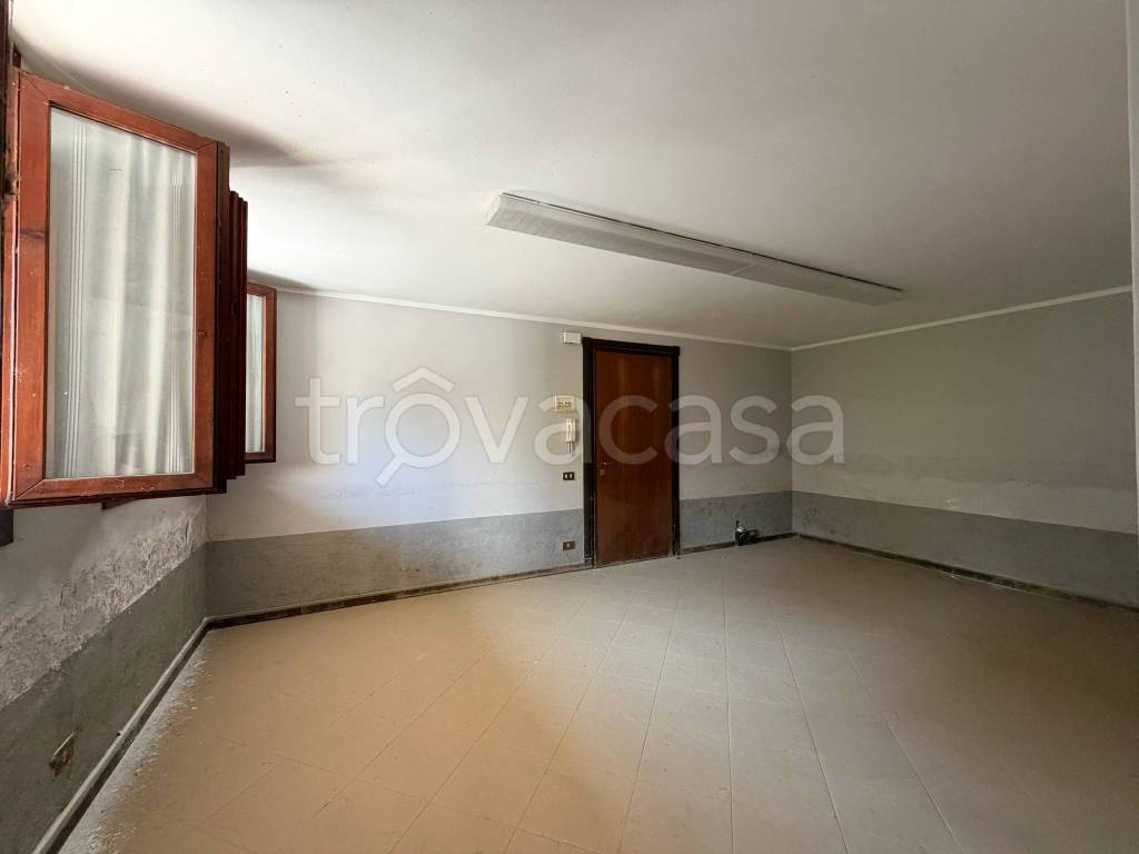 appartamento in vendita a Limena