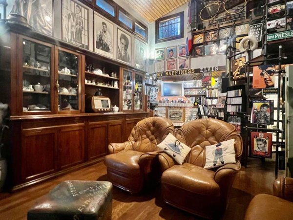 casa indipendente in vendita a Limena