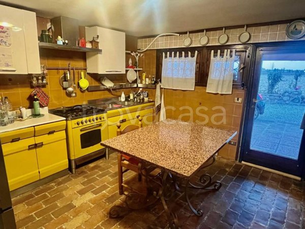 casa indipendente in vendita a Limena