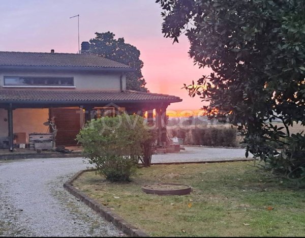 casa indipendente in vendita a Limena