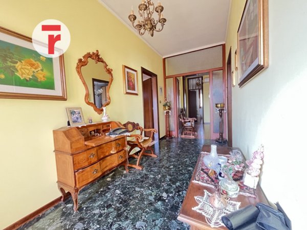 casa indipendente in vendita a Limena