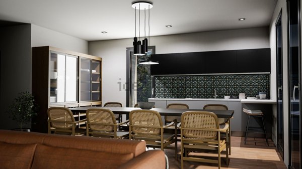 appartamento in vendita a Limena