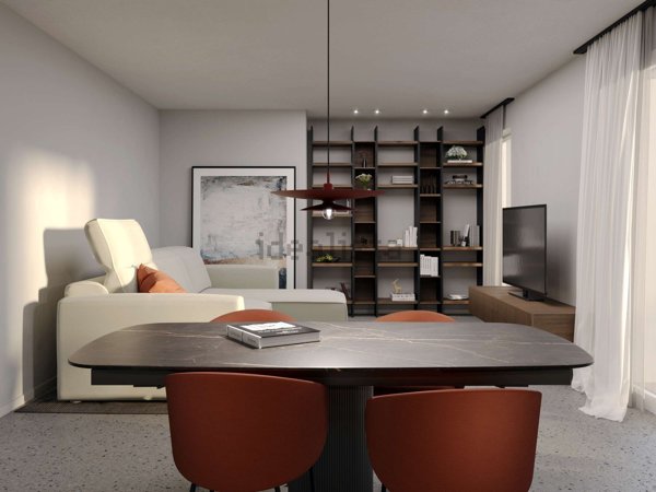 appartamento in vendita a Limena