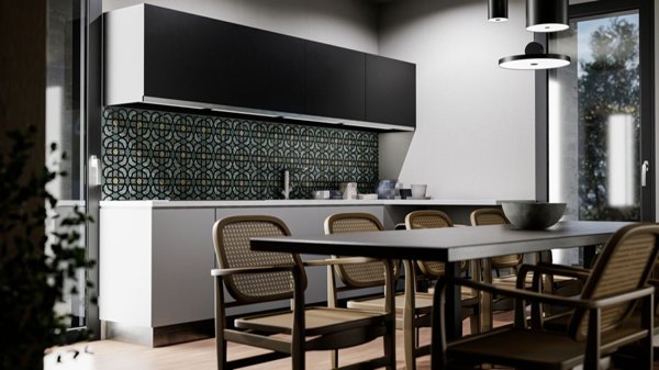 appartamento in vendita a Limena