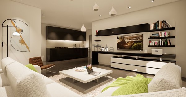 appartamento in vendita a Limena