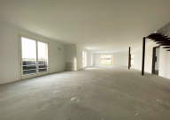 appartamento in vendita a Limena