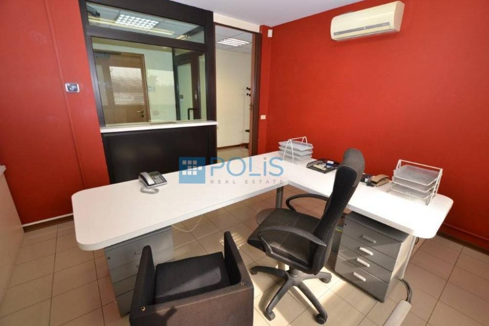 ufficio in vendita a Limena