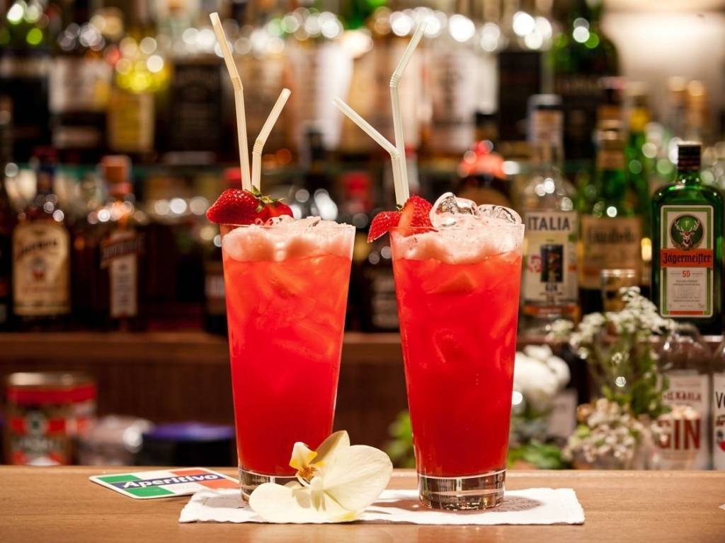 negozio in vendita a Limena