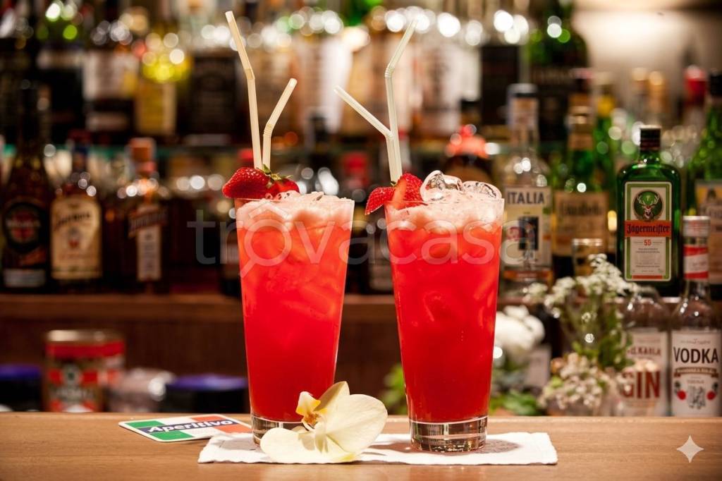 negozio in vendita a Limena