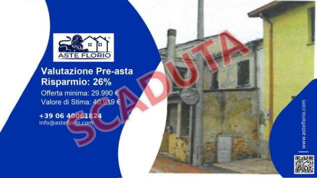 pentavano in vendita a Limena