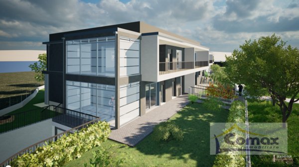 appartamento in vendita a Limena