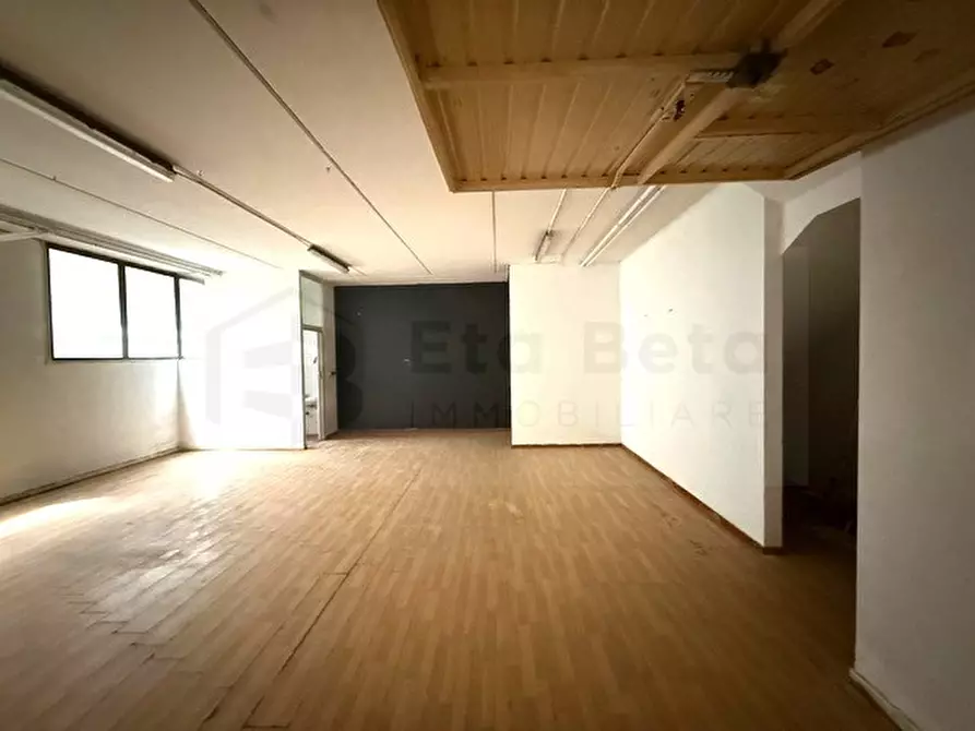 casa indipendente in vendita a Limena