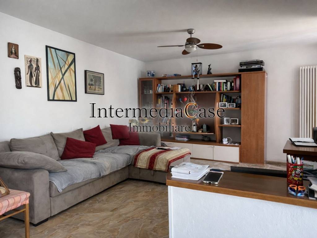 casa indipendente in vendita a Limena