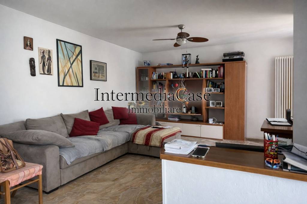 casa indipendente in vendita a Limena