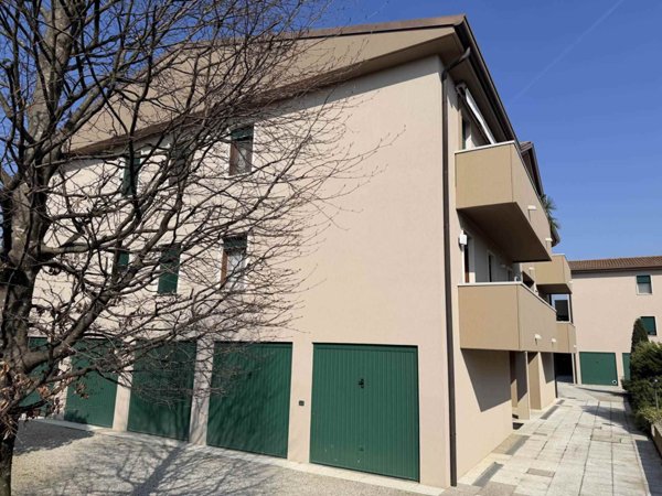 negozio in vendita a Limena