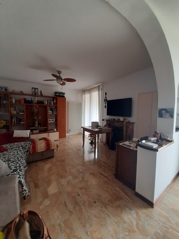 casa semindipendente in vendita a Limena