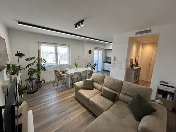 appartamento in vendita a Limena