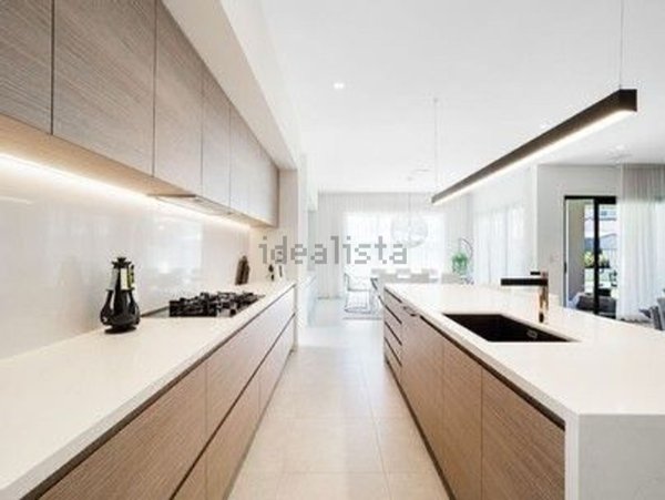 appartamento in vendita a Limena