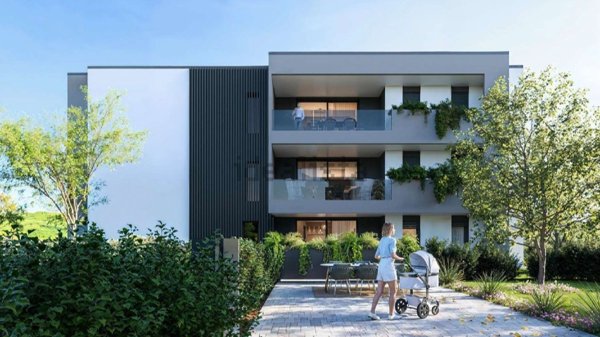 appartamento in vendita a Limena