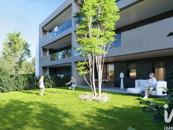 appartamento in vendita a Limena