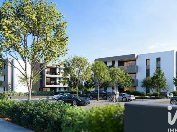 appartamento in vendita a Limena