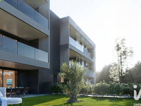 appartamento in vendita a Limena