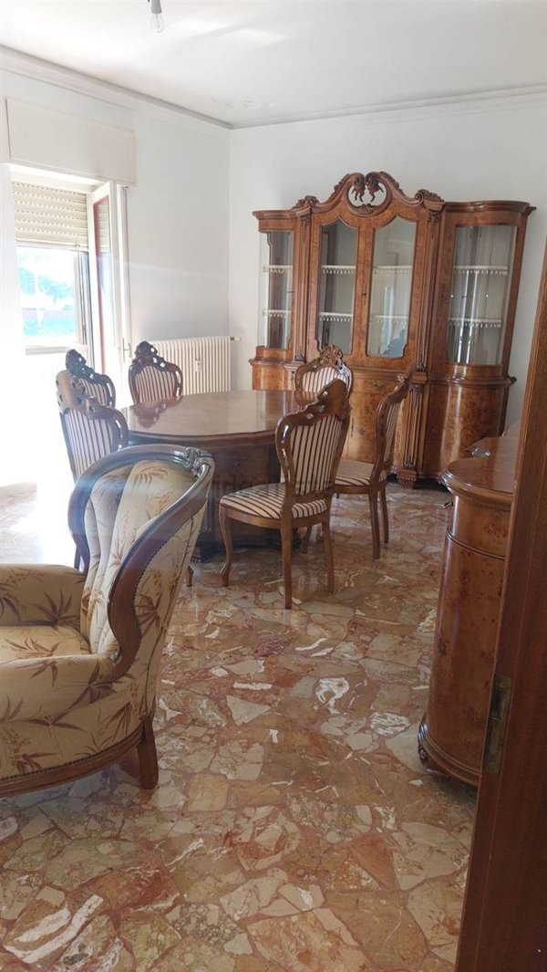 appartamento in vendita a Limena