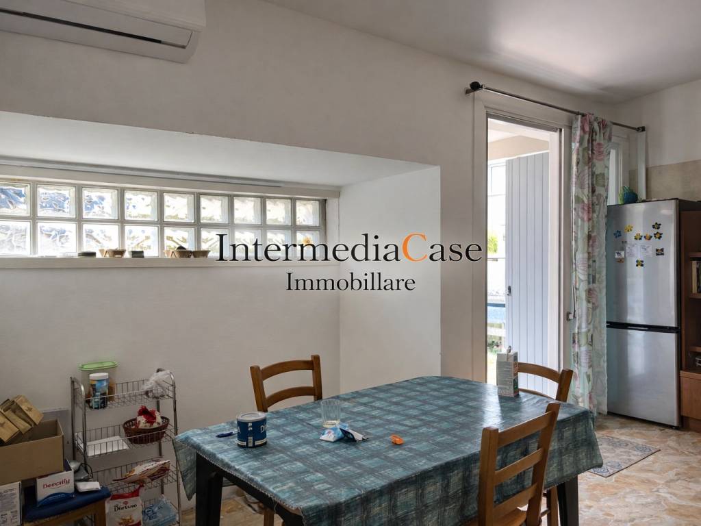 casa indipendente in vendita a Limena