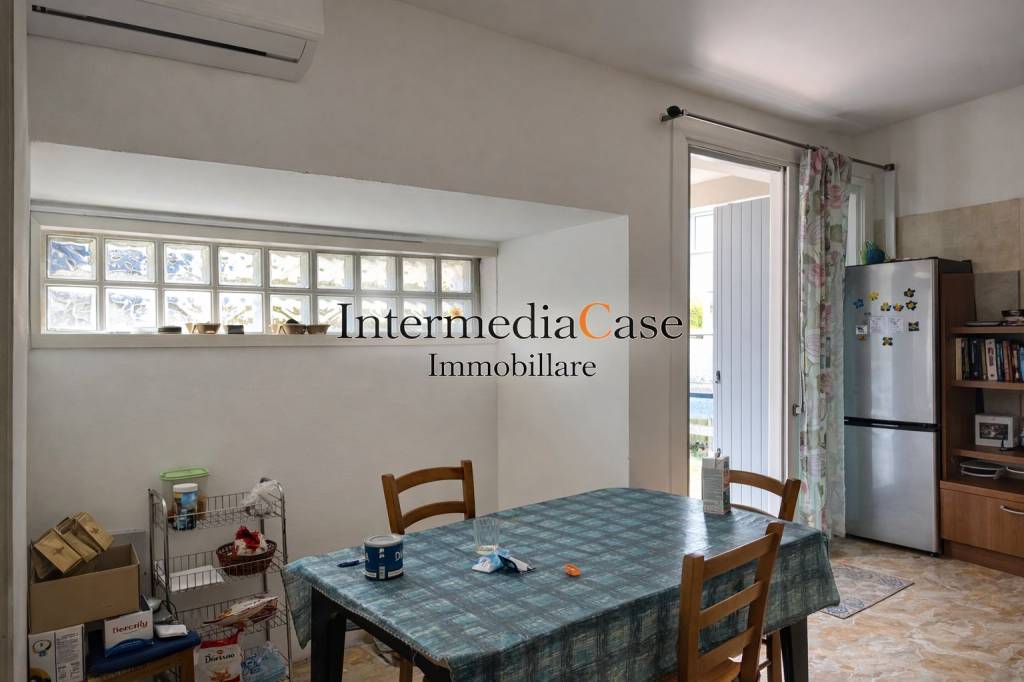 casa indipendente in vendita a Limena