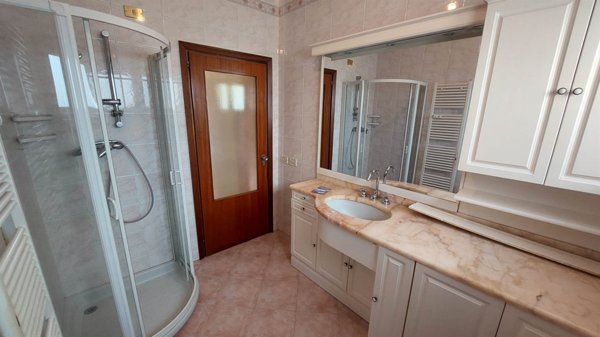 appartamento in vendita a Limena