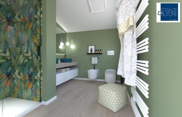 appartamento in vendita a Limena