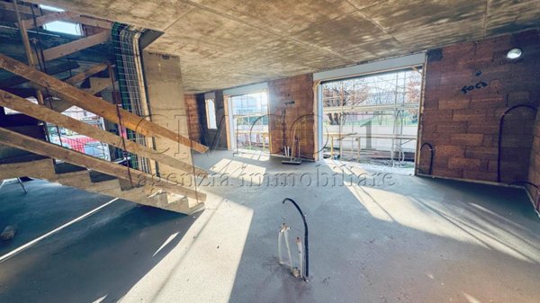 casa indipendente in vendita a Limena