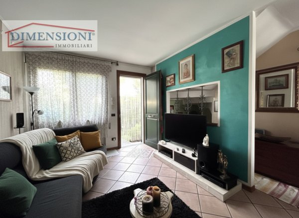 casa indipendente in vendita a Limena