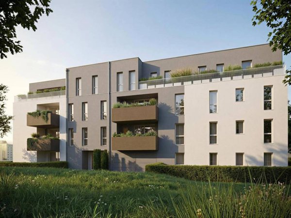 appartamento in vendita a Limena