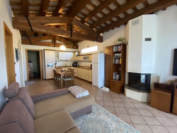 casa indipendente in vendita a Limena