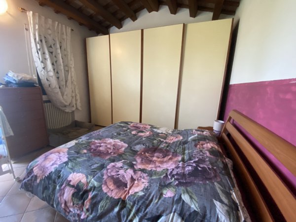 casa indipendente in vendita a Limena